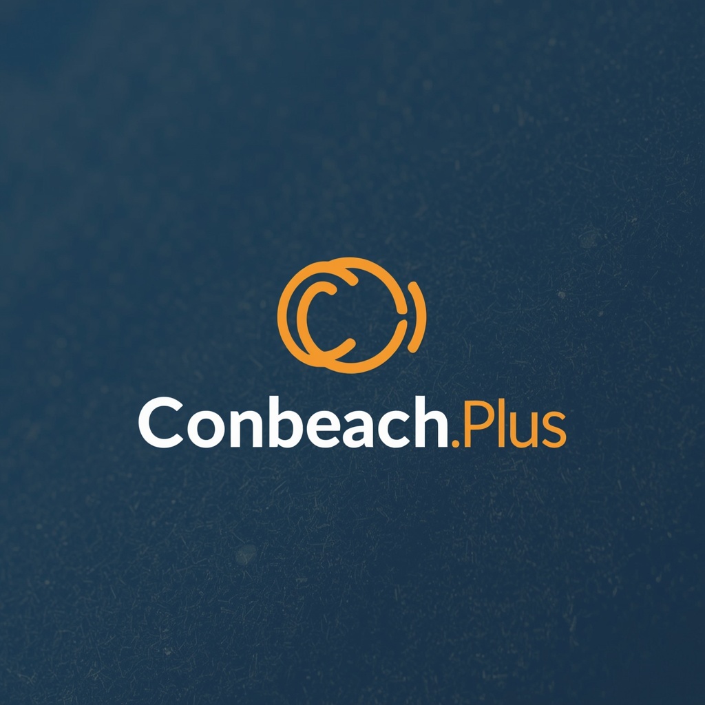 Conbeach